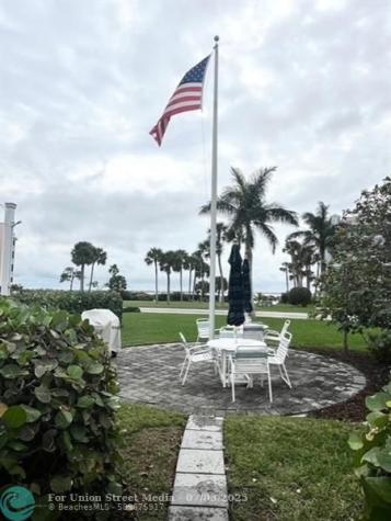40 NE Plantation Road Stuart FL 34996