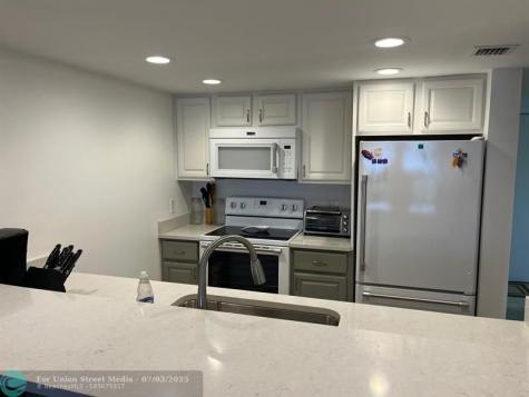 40 NE Plantation Road Stuart FL 34996