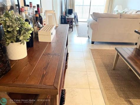 40 NE Plantation Road Stuart FL 34996