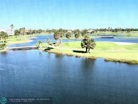 40 NE Plantation Road Stuart FL 34996