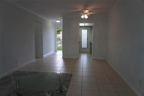 1050 E Sample Road Pompano Beach FL 33064