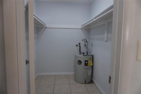 1050 E Sample Road Pompano Beach FL 33064