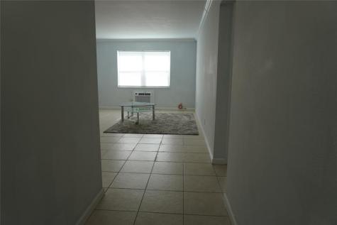 1050 E Sample Road Pompano Beach FL 33064