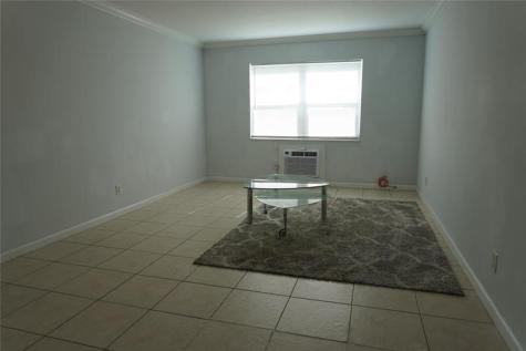 1050 E Sample Road Pompano Beach FL 33064