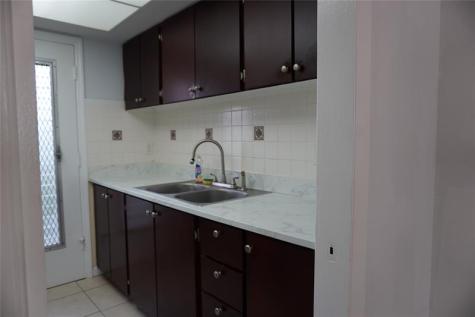 1050 E Sample Road Pompano Beach FL 33064