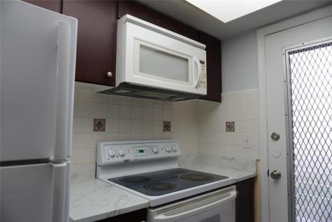 1050 E Sample Road Pompano Beach FL 33064