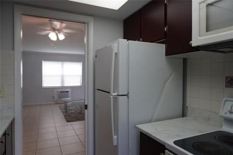 1050 E Sample Road Pompano Beach FL 33064