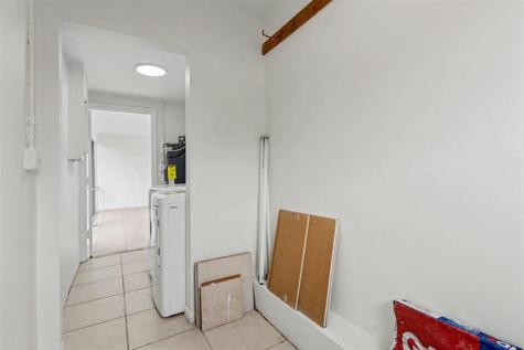 6821-6825 NW 11th Place Plantation FL 33313