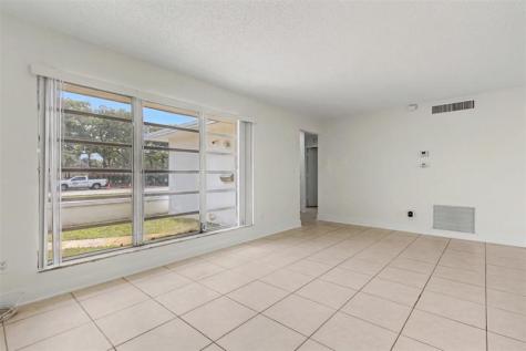 6821-6825 NW 11th Place Plantation FL 33313