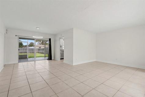 6821-6825 NW 11th Place Plantation FL 33313