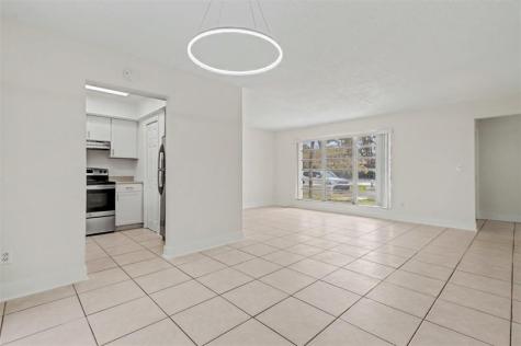 6821-6825 NW 11th Place Plantation FL 33313