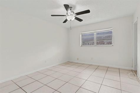 6821-6825 NW 11th Place Plantation FL 33313
