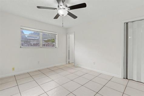 6821-6825 NW 11th Place Plantation FL 33313