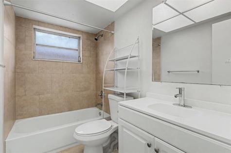 6821-6825 NW 11th Place Plantation FL 33313