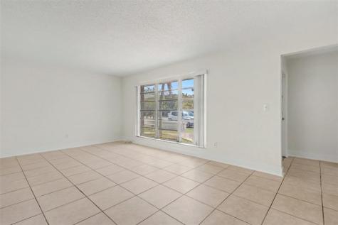 6821-6825 NW 11th Place Plantation FL 33313