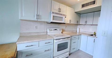 1200 Colonnades Drive Fort Pierce FL 34949