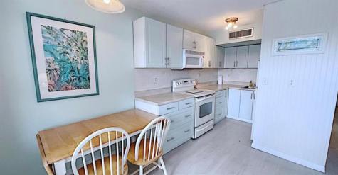 1200 Colonnades Drive Fort Pierce FL 34949