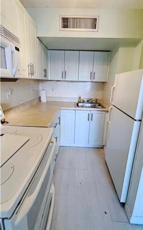 1200 Colonnades Drive Fort Pierce FL 34949