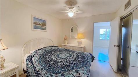 1200 Colonnades Drive Fort Pierce FL 34949