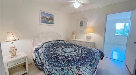 1200 Colonnades Drive Fort Pierce FL 34949