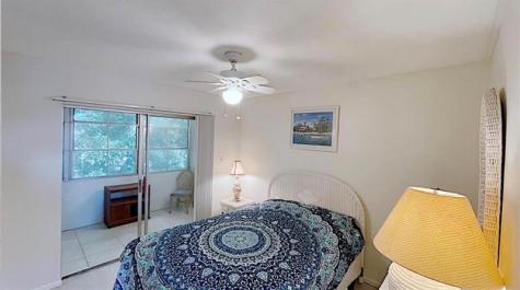 1200 Colonnades Drive Fort Pierce FL 34949