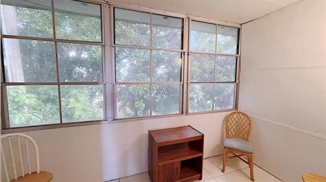 1200 Colonnades Drive Fort Pierce FL 34949