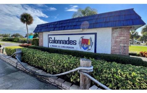 1200 Colonnades Drive Fort Pierce FL 34949