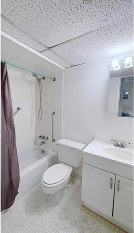 1200 Colonnades Drive Fort Pierce FL 34949