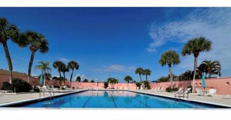1200 Colonnades Drive Fort Pierce FL 34949