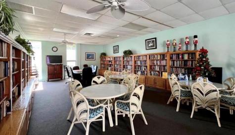 1200 Colonnades Drive Fort Pierce FL 34949