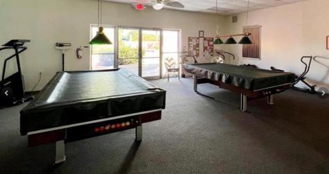 1200 Colonnades Drive Fort Pierce FL 34949