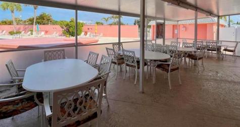 1200 Colonnades Drive Fort Pierce FL 34949