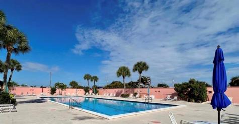 1200 Colonnades Drive Fort Pierce FL 34949