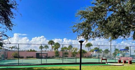 1200 Colonnades Drive Fort Pierce FL 34949