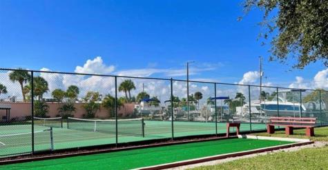 1200 Colonnades Drive Fort Pierce FL 34949