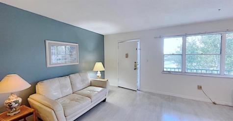 1200 Colonnades Drive Fort Pierce FL 34949