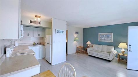 1200 Colonnades Drive Fort Pierce FL 34949