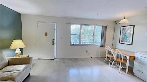 1200 Colonnades Drive Fort Pierce FL 34949