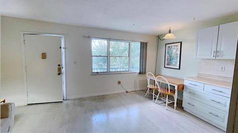1200 Colonnades Drive Fort Pierce FL 34949