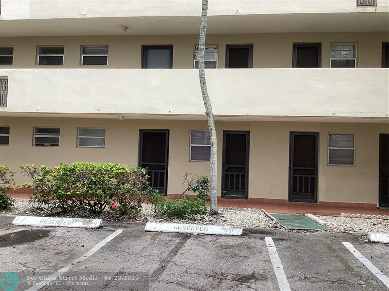 1710 NE 191st Street Unit 113-3 Miami FL 33179