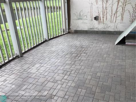 1710 NE 191st Street Unit 113-3 Miami FL 33179