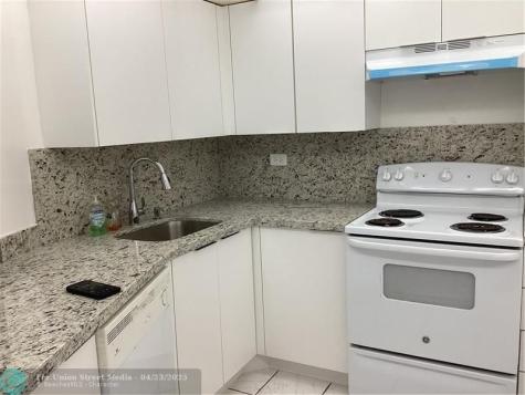 1710 NE 191st Street Unit 113-3 Miami FL 33179