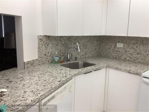 1710 NE 191st Street Unit 113-3 Miami FL 33179