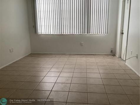 1710 NE 191st Street Unit 113-3 Miami FL 33179