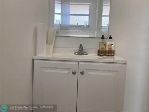 1710 NE 191st Street Unit 113-3 Miami FL 33179