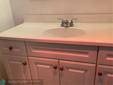 1710 NE 191st Street Unit 113-3 Miami FL 33179