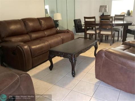 1710 NE 191st Street Unit 113-3 Miami FL 33179