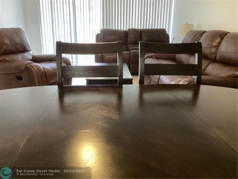 1710 NE 191st Street Unit 113-3 Miami FL 33179