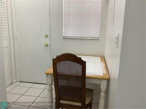 1710 NE 191st Street Unit 113-3 Miami FL 33179