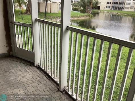 1710 NE 191st Street Unit 113-3 Miami FL 33179